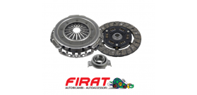 KIT FRIZIONE 5892491 FIAT FIORINO REGATA RITMO UNO, LANCIA DELTA, ORIGINALE